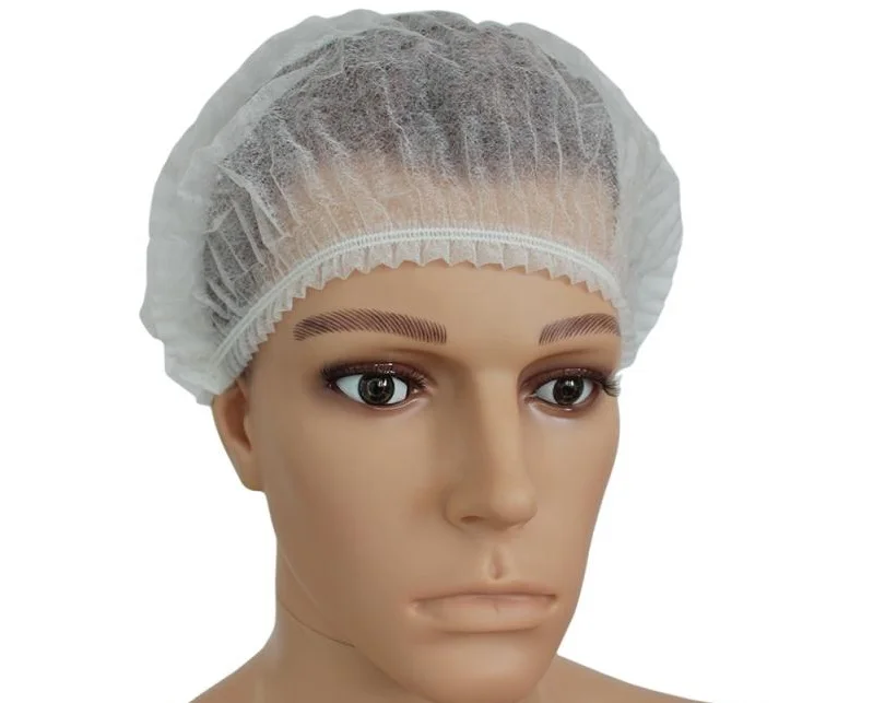 Disposable Personal Protective Clothing And Ppe Kit For Personal