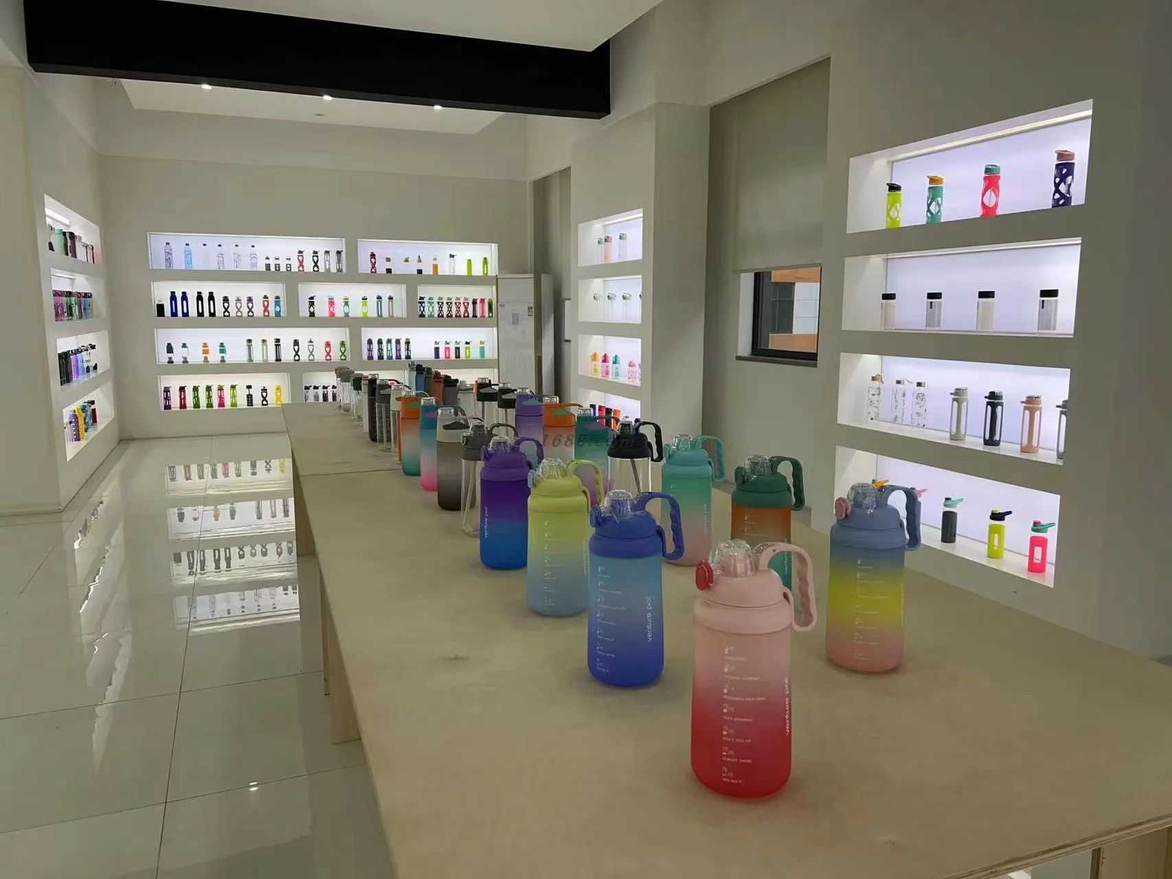 Changsha Tianji International Trade Co., Ltd.