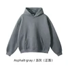 gris asphalte