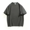 Advanced gray