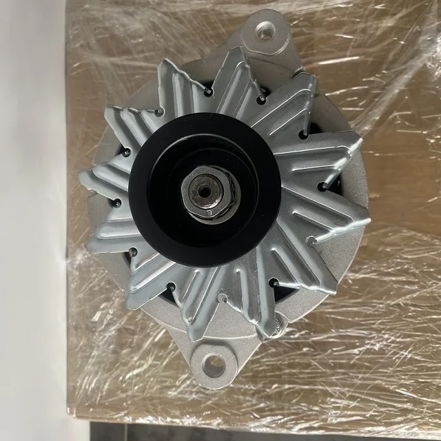 4JJ1 8-98092-112-2  (18)