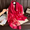 Anguria rossa-9
