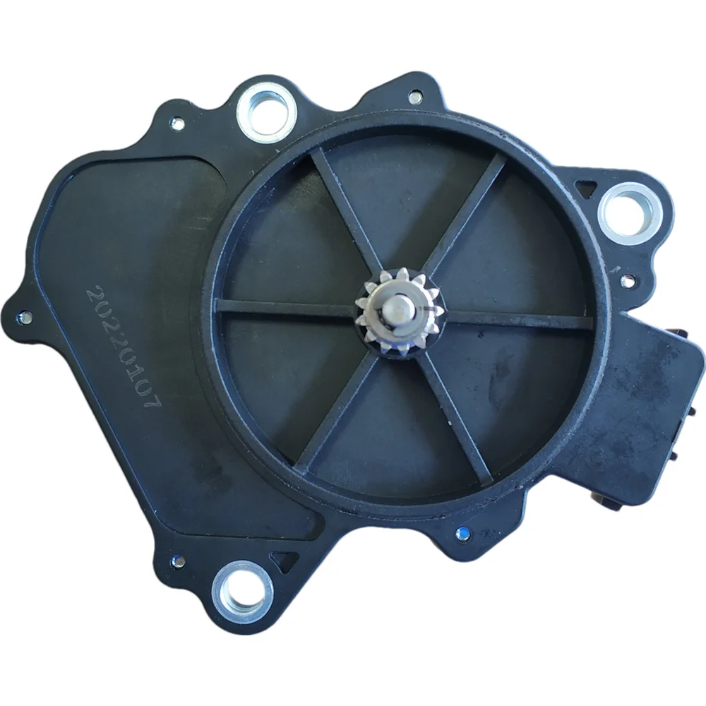 Kawasaki BRUTE FORCE 750 | スポーツユーティリティATV | タフな四輪車 ATV 4WDトランスファーケースコンビネーションはHS500 HS700ATV UTV P115000271210000に適合しま