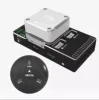 Control de vuelo V5+ con GPS NEO 3X