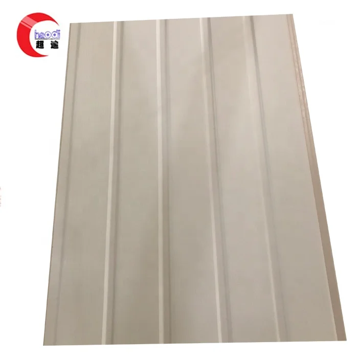 Pvc Ceiling Tiles Wholesale Ceiling Designs for Bedroom for Philippines and Thailand Market