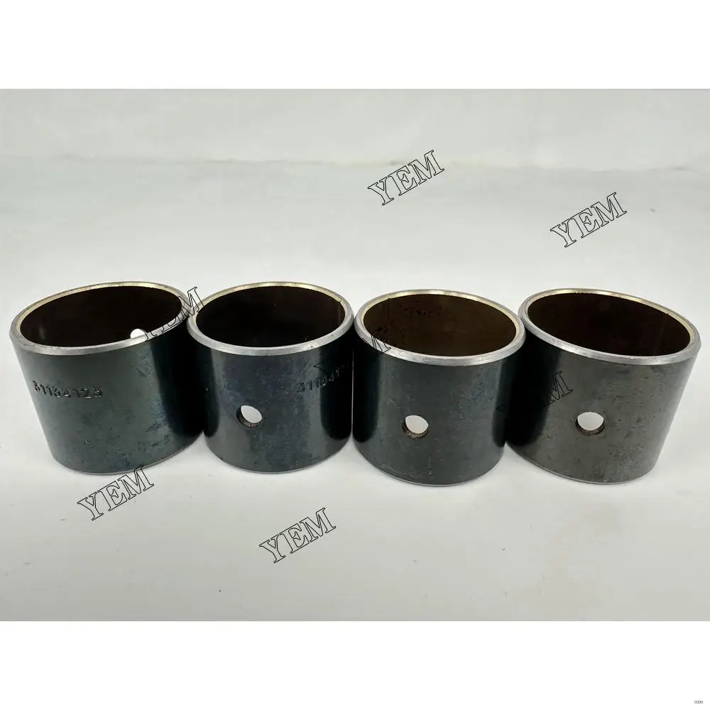 1004 Bushing 31134123 for Perkins Engine Parts