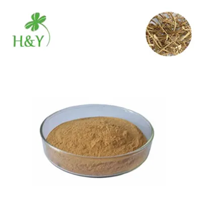 High Quality Dried White Willow Tree Bark Extract Powder 10 1 Buy White Willow Tree Bark White Willow Bark Extract Powder Dried White Willow Bark Product On Alibaba Com