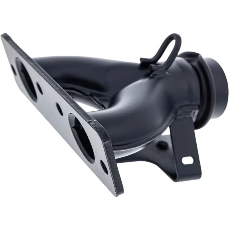 Atv&utv Aftermarket Polaris Parts Exhaust Manifold 1262138489 For