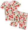Strawberry Field