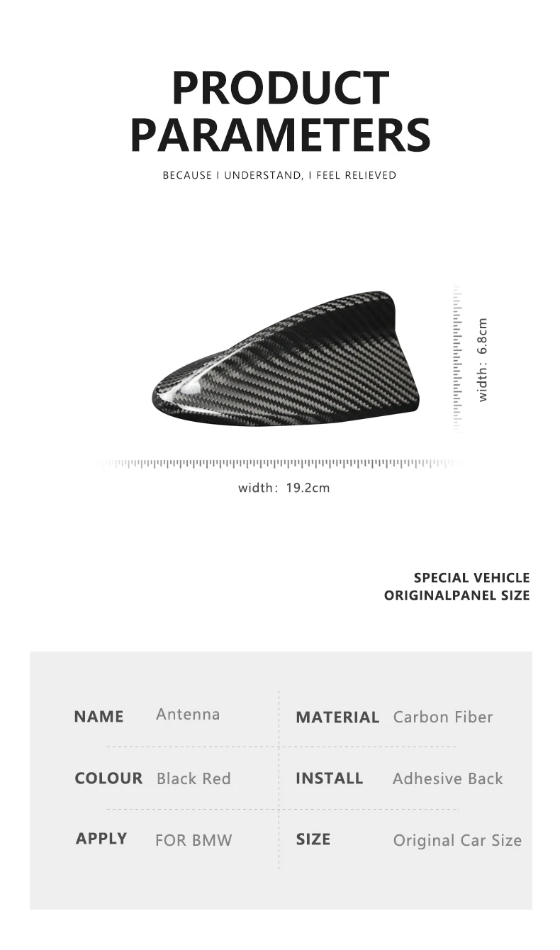 Other product images