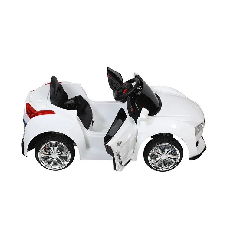 Source Carrinho elétrico para crianças 12v 2022, novidade de 360, carros de  brinquedo em carro, com função de drift, para crianças, pode dirigir on  m.alibaba.com