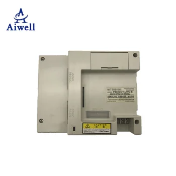 三菱HMI F940GOT-LWD-CタッチパネルF940GOTLWDCオペレーターパネル