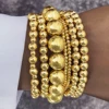 Oro 24131