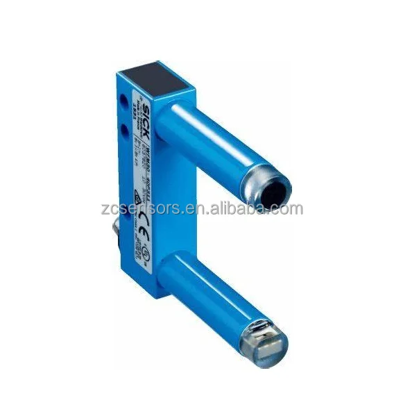 WFM30-40N311 SICK Fork sensors WFM