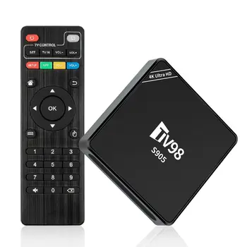 4K Android TV ボックス 4K 10箱セット 4K Android TV ボックス 4K 10箱セット