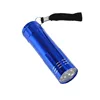 Bleu sans batterie