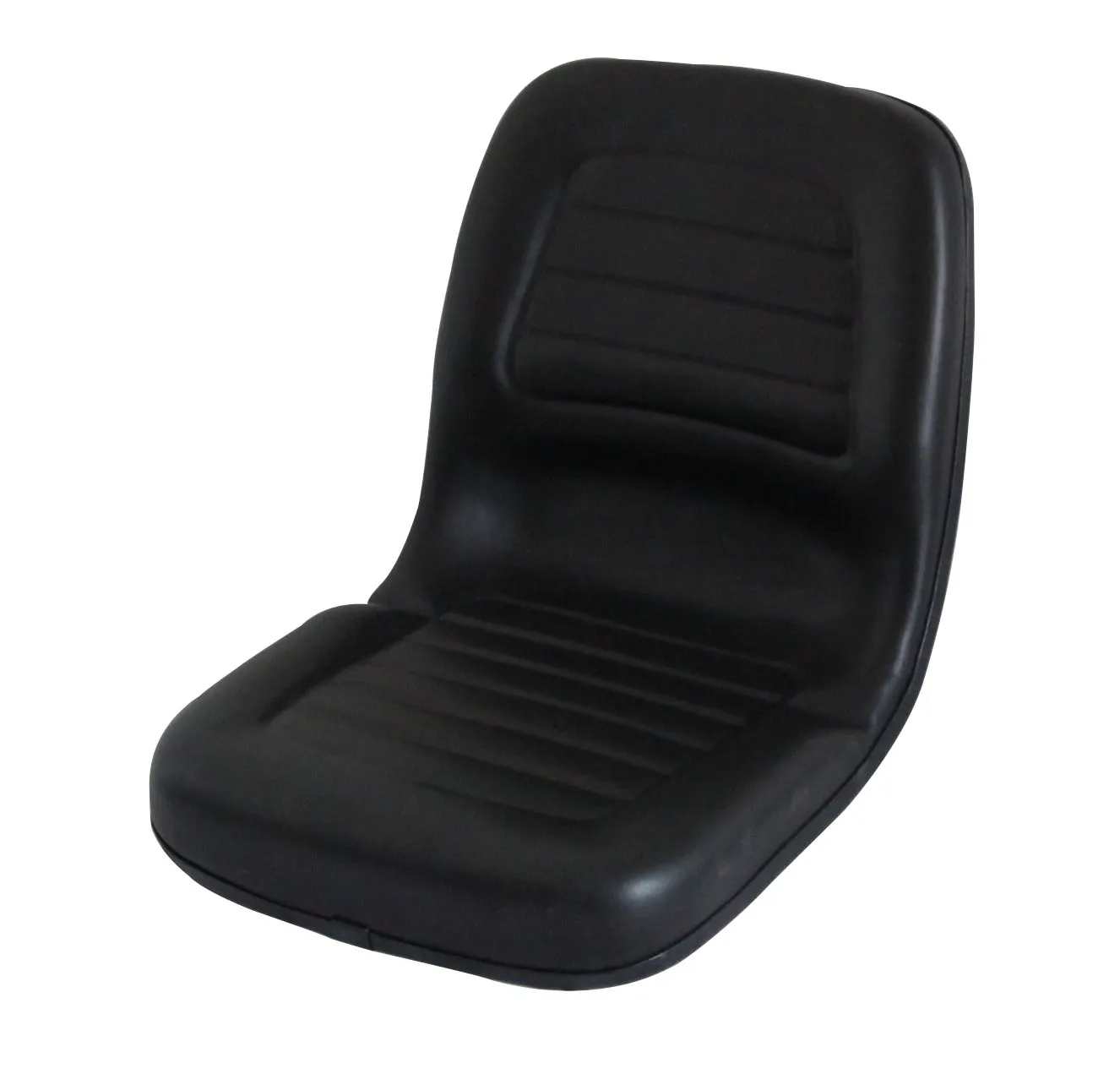 Universal High Back Atv Seats For Sale Buy Used Atv Seat,Universal