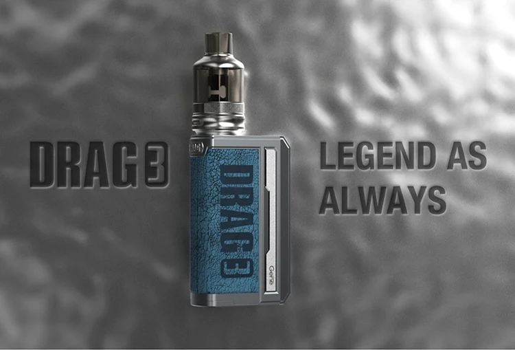 VOOPOO-Drag-3-Box-Kit_01.jpg
