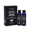 120ml * 2 lavage de barbe et conditionneur de barbe