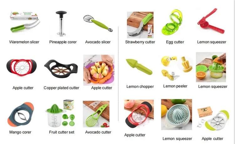 FRUIT TOOLS.jpg