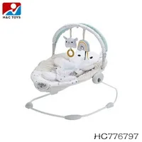 HC776797.jpg