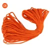 08#Naranja