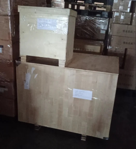 Astm Cbr Test Mould And Swell Parts Buy Astm Cbr Test Mould And Swell Astm cbr test mould and swell parts buy astm cbr test mould and swell