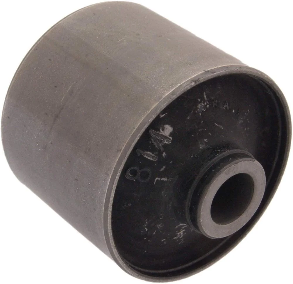 Best Rubber Arm Bushing Front Lower Arm 96346531 For Chevrolet Matiz ...