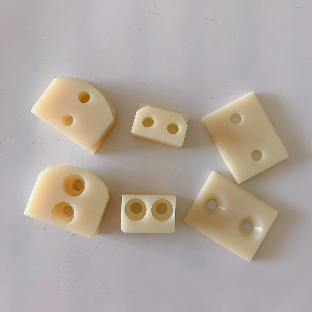 customized PP abs plastic injection parts  mould molding custom injection molding