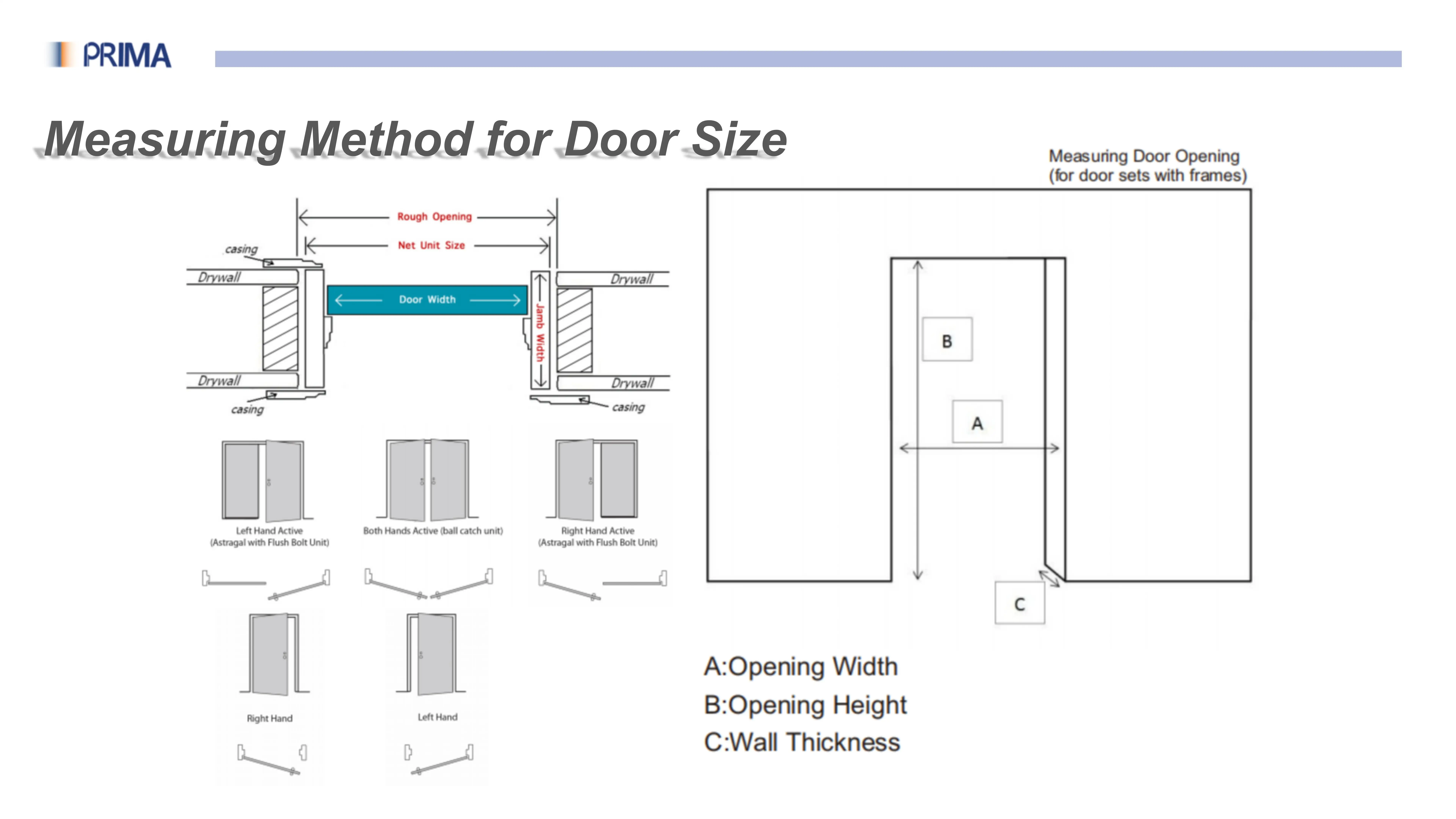 prima室内木制模压门hdf模压门公寓