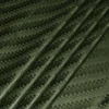 deep green