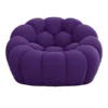Deep purple