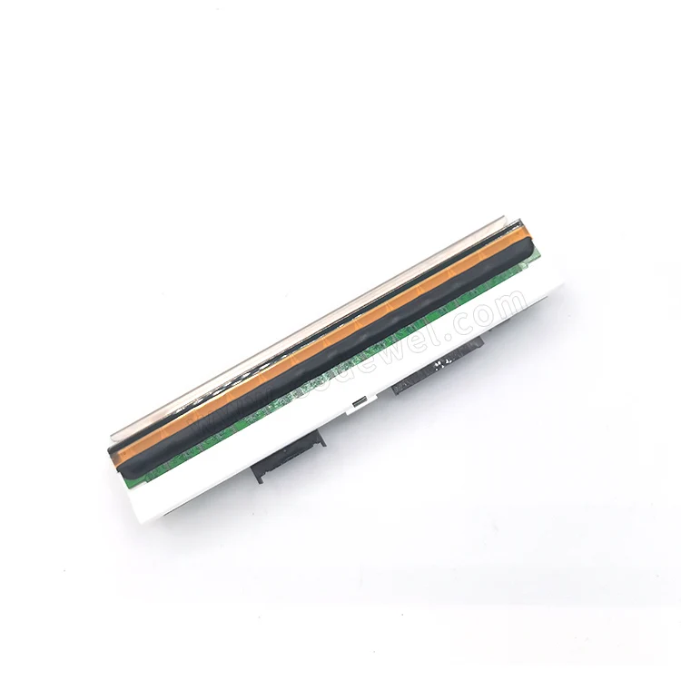 TEC B-SX5T Printhead for TOSHIBA SX5T 300DPI Original Printer