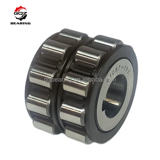 6144359YSX Eccentric Bearing for Reducer ; 614 4359 YSX / 6144359 