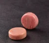 Rose Stone