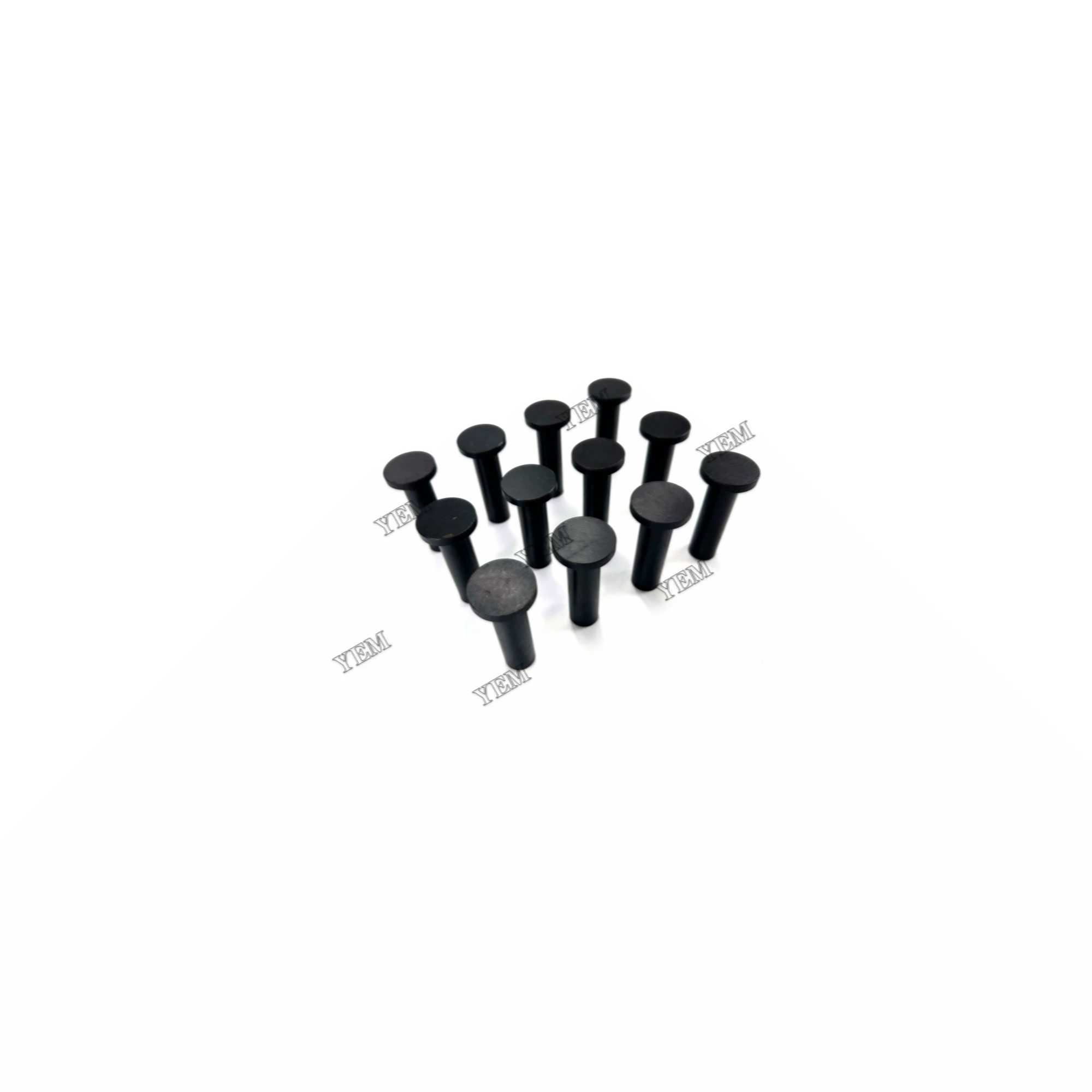 For Komatsu 6D105 Valve Tappet 6136-42-2111 Engine Parts Factory