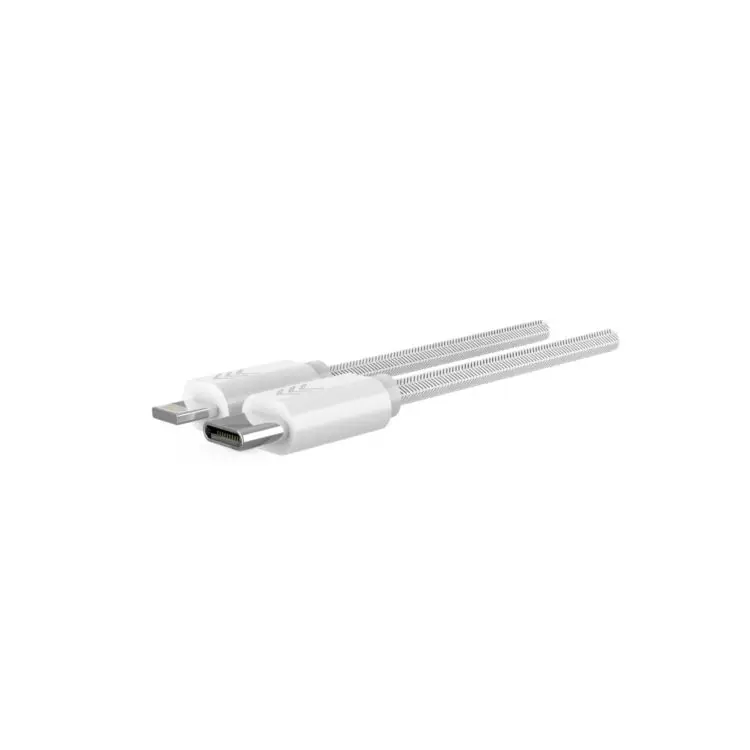 fast charging magnetic cable
