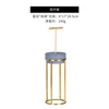 ring stand-02
