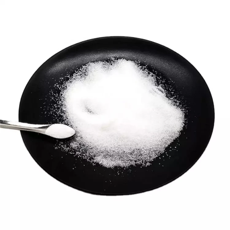 Pva 2488 Polyvinyl Alcohols Sheet Pva Bp26 2488 2688 1788 1799 0588