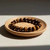 Yellow Tiger Eye Stone
