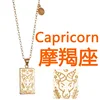Capricorno