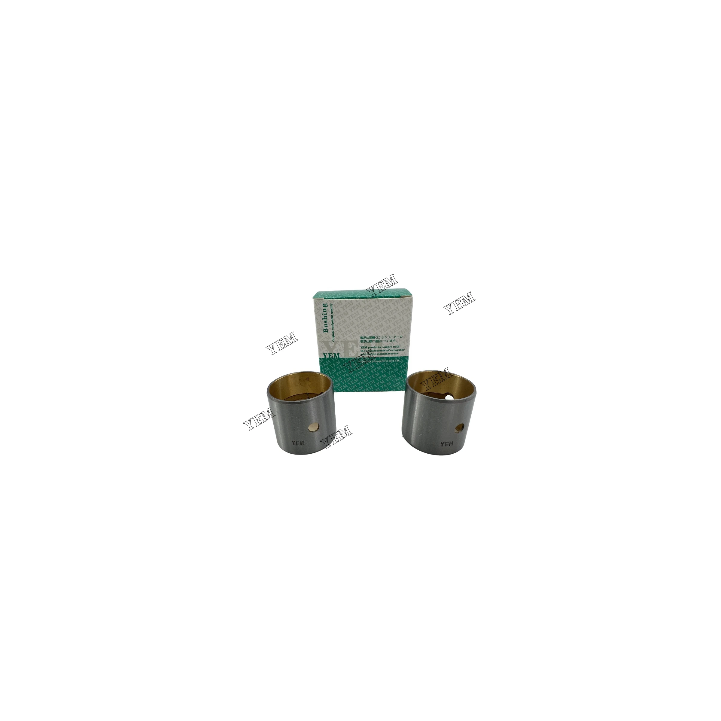 2T75 Con Rod Bush for Yanmar Engine Parts Manufacturer