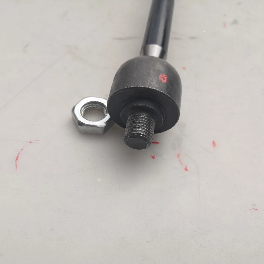 Automotive Parts CN153280BA CN153280AA Front Inner Tie Rod Ends for Fo... — 3