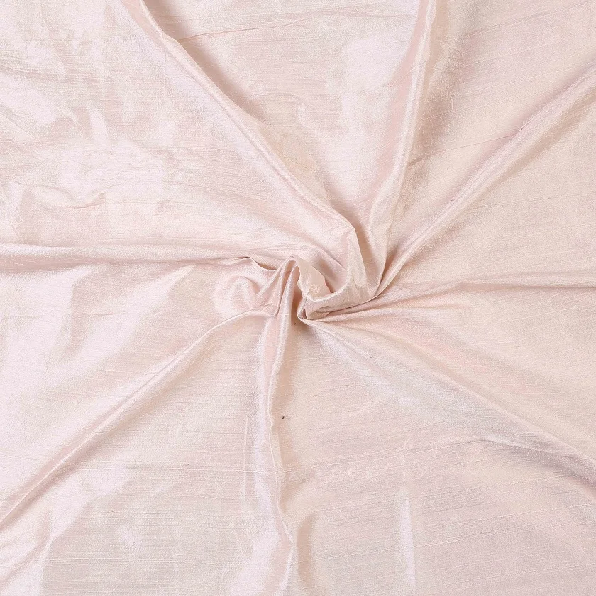 独家印度杜皮奥尼真丝面料