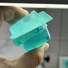 Paraiba Blue
