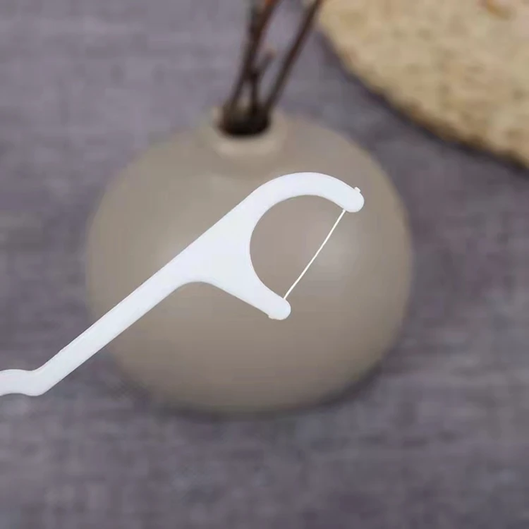 tooth picks