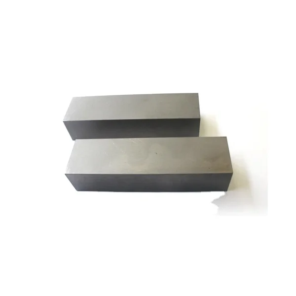 Pure Tungsten Price Per Kg Tungsten Bar Price Buy Tungsten Bar,Pure