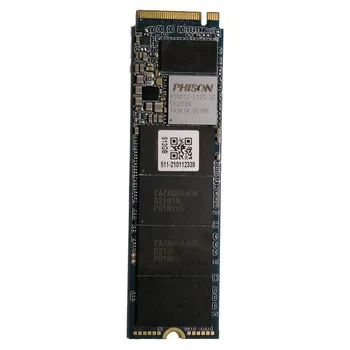 Phison PS5012-E12S 2280 PCIe Gen3 SSD – High-Performance Storage