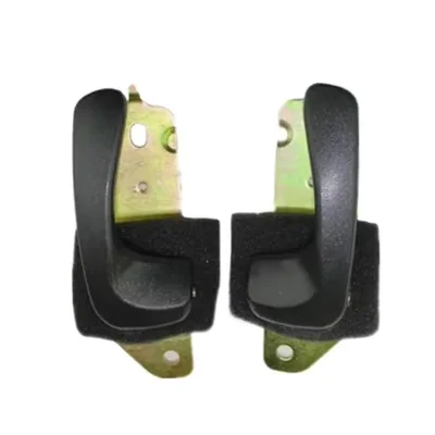 Door Handle/car Door Catch 82620-4A000 for Hyundai H1 Starex