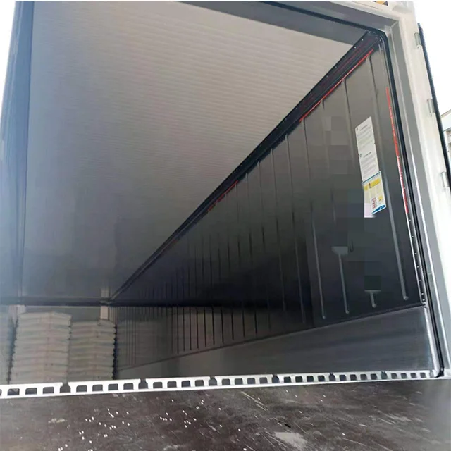 Ldpe гранулы первичные пластиковые детали линейный полиэтилен низкой плотности ldpe цена